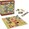 Patchwork Anteprima dell’immagine prodotto 15