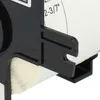 vhbw 10x Rolle mit Halter 62mm x 30,48m (1 Etikette) Produktbild-Vorschau 7