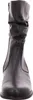 Gabor 72.793 Damenstiefel - elegante Stiefel schwarz Produktbild-Vorschau 13