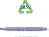 PILOT 572572 Zvýrazňovač PILOT FRIXION light soft, balenie Náhľad obrázku produktu 7