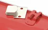 smartwares® Feuerlöscher Pulverfeuerlöscher Pulverlöscher Produktbild-Vorschau 4