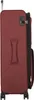 Stratic carrello Bendigo Light Trolley Redwine rosso scuro Anteprima dell’immagine prodotto 18