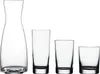 Spiegelau 9000174, 285 ml, Rund, 4 Stück(e), Glas, Produktbild-Vorschau 4