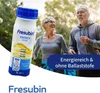 Fresubin ENERGY Drink Vanille| Trinknahrung hochkalorischer Produktbild-Vorschau 7