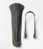 Ass Savers WGS-2 Win Wing Gravel, Spritzschutz HR, detour Produktbild-Vorschau 11