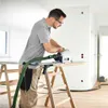 Festool Tauchsäge TS 60 KEBQ-Plus Produktbild-Vorschau 47