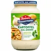Sonnen Bassermann Kartoffel mal anders Kräuter-Knoblauch Produktbild-Vorschau 2