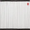 Franke 112.0030.882, Edelstahl, Edelstahl, 468 mm, 9 mm, Produktbild-Vorschau 7