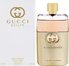 Gucci Guilty Eau de Parfum für Damen 90 ml Produktbild-Vorschau 3
