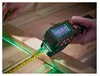 PARKSIDE Akku-Maßband Laser PDMB A1 Digitales Bandmaß 7,5m Produktbild-Vorschau 3