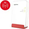 Box 6860 5G Edition International, Wi-Fi 6 (802.11ax), Produktbild-Vorschau 2