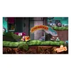 Little Big Planet 3 Produktbild-Vorschau 4