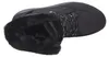 JOYA Damen Stiefel Tiffany STX black II, schwarz, Gr.39 Produktbild-Vorschau 8