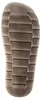Fischer Herren Pantolette zwei Riemen Lederdecksohle Lars Produktbild-Vorschau 6