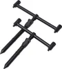 Prologic K1 Low Profile Rod Pod 2 Rod - Rodpod Produktbild-Vorschau 6