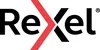REXEL Aktenvernichter Optimum AutoFeed+ 50X 4 x 28 mm Produktbild-Vorschau 21