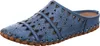 Gemini Damen Sabot blau Größe 39 Produktbild-Vorschau 11