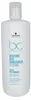 Schwarzkopf Professional BC Bonacure Moisture Kick Náhled obrázku produktu 7