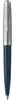 PARKER2123503 PARKER twist action biros Parker 51 Midnight Anteprima dell’immagine prodotto 3