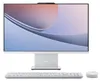 Lenovo IdeaCentre AIO 27IRH9 All-in-One PC, 27 Zoll FHD, Produktbild-Vorschau 1