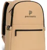 Pactastic sac à dos de journée sac à dos pour ordinateur Voir les images du produit 10