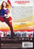Supergirl Náhľad obrázku produktu 2
