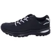 Lowa LOWA RENEGADE EVO GTX LO Ws Schwarz Schwarz 41.5 Produktbild-Vorschau 4