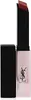 Yves Saint Laurent The slim glow matte lipstick 2,1g Produktbild-Vorschau 2