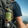 Santeco Thermal Bottle Bouteille thermos étanche à l'air Voir les images du produit 6