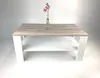 Couchtisch Wohnzimmertisch Sofa Kaffeetisch Bea 100 x 57 cm Produktbild-Vorschau 2