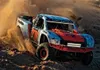Traxxas TRX85076-4 Unlimited Desert Racer 4WD RTR Brushless Produktbild-Vorschau 26