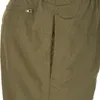 Urban Classics Badehose für Männer Shorts Conuck olive L Produktbild-Vorschau 35