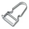 VICTORINOX 6.0900 VICTORINOX Sparschäler Náhľad obrázku produktu 3