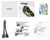Zotac GAMING GeForce RTX 5070 Twin Edge NVIDIA 12 GB GDDR7 Anteprima dell’immagine prodotto 6