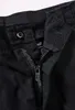 Brandit Pure Hosen Schwarz 158-164 cm Junge Schwarz 158-164 Produktbild-Vorschau 3