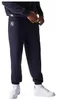 Jogging New Era 6067576905 pour Homme Voir les images du produit 3