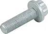 Continental ContiTech MS52 Schraubensatz Produktbild-Vorschau 4