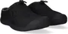 Keen Hausschuhe Hausschuhe Textil Produktbild-Vorschau 11