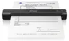 Epson ES50 Scanner Productafbeelding-voorbeeld 19