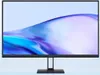 Xiaomi A27i Monitor, 27", 100 Hz, IPS, 1080p, schwarz EU Produktbild-Vorschau 5