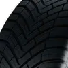 Continental AllSeasonContact™ 205/55R16 91H Produktbild-Vorschau 11