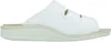 Finn Comfort scarpe Korfu, 01508001000 Anteprima dell’immagine prodotto 15