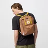 Fjällräven Kanken Koncept Tagesrucksack Khaki Produktbild-Vorschau 4
