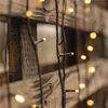 Standard LED spojovací vánoční řetěz, 5 m, venkovní i vnitřní, teplá bílá Anteprima dell’immagine prodotto