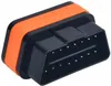 Interfejs Vgate iCar2 - OBD2 ELM327 Podgląd zdjęcia produktu 3