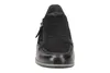 Gabor Komfort Slipper KAPSEL-KOLL Damen 31363137363339 Produktbild-Vorschau 10