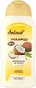 Splend´Or COCOS Kokos Shampoo 300 ml Produktbild-Vorschau 2