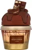 Lattafa/ Choco Overdose Give Me Gourmand Eau de Parfum 75ml Produktbild-Vorschau 1