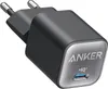 Ładowarka Anker 511 (Nano 3, 30W) Phantom Black Podgląd zdjęcia produktu 2