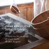 Saunaaufguss Konzentrat Saunaduft Für Dich 2er Set mit Produktbild-Vorschau 5